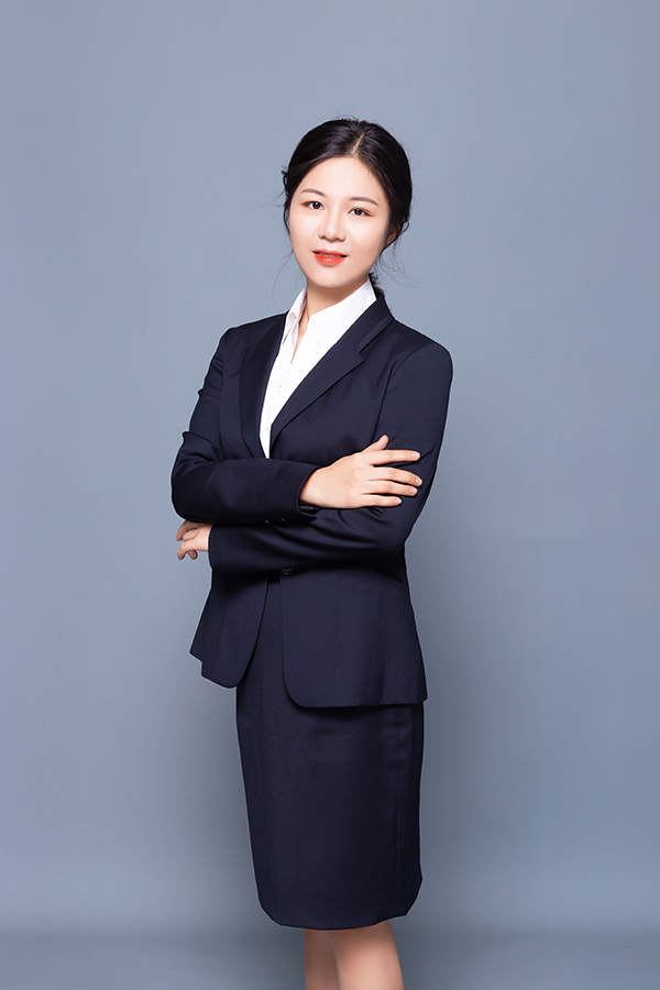 李苏梅