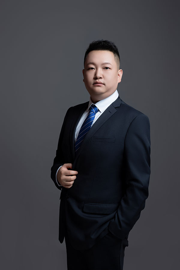 张晖昌