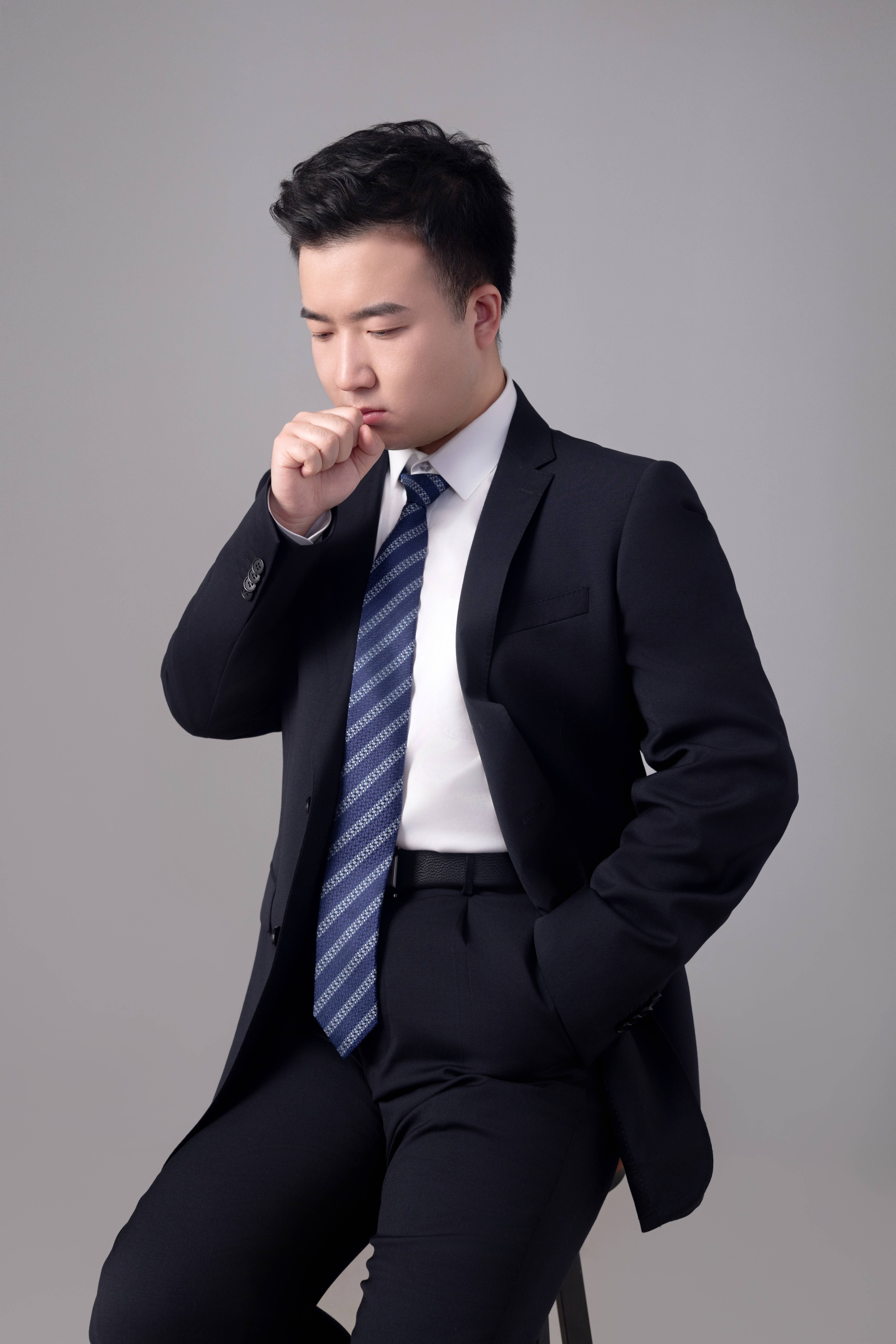 王生阳