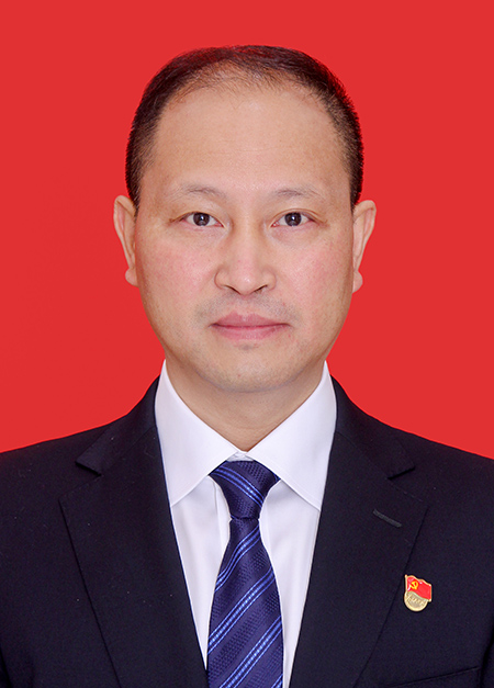 支部班子成员(图1)