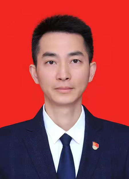 支部班子成员(图2)