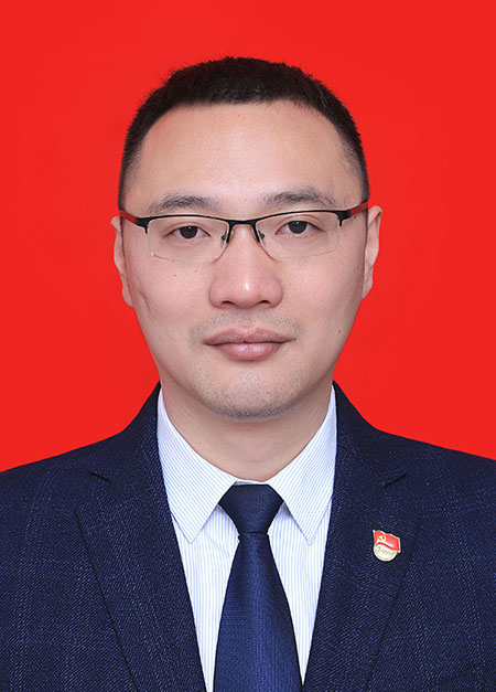 支部班子成员(图3)